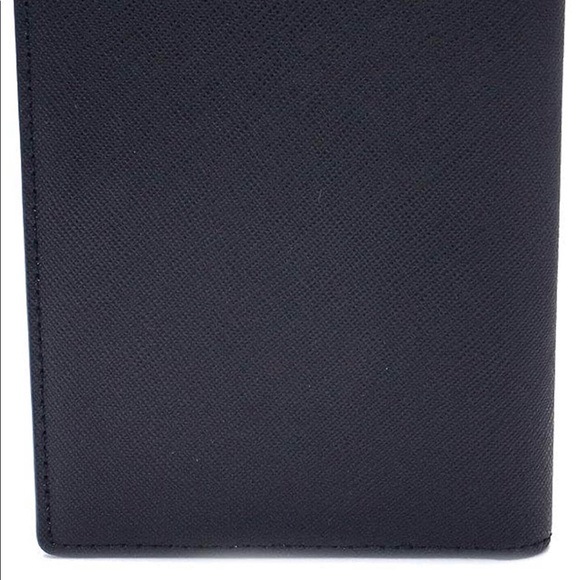 NWT Kate Spade Cameron Passport Holder - Picture 3 of 5